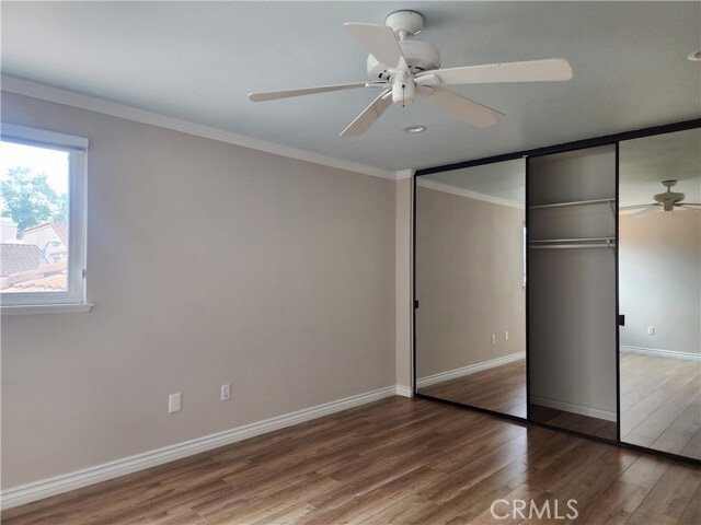 Building Photo - 607 Murfield Ct