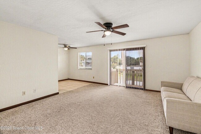 Building Photo - 1123 Tree Ridge Ln NE