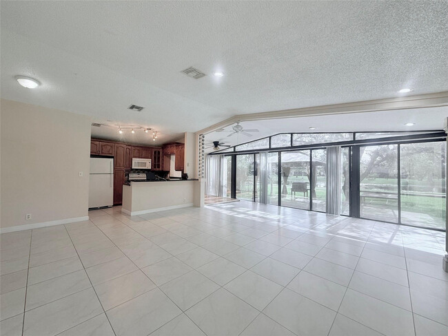 Building Photo - 22303 Misty Woods Way