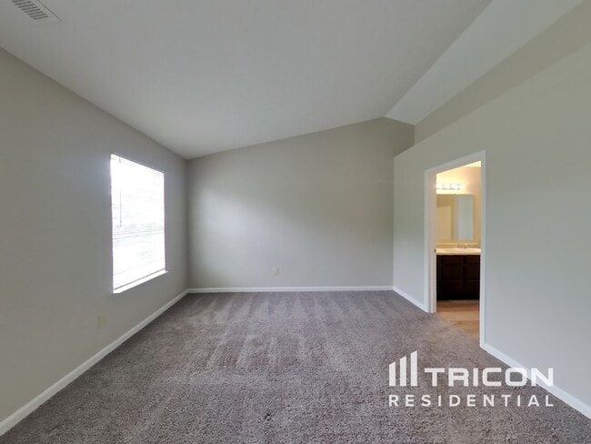 Building Photo - 11147 Funny Cide Dr