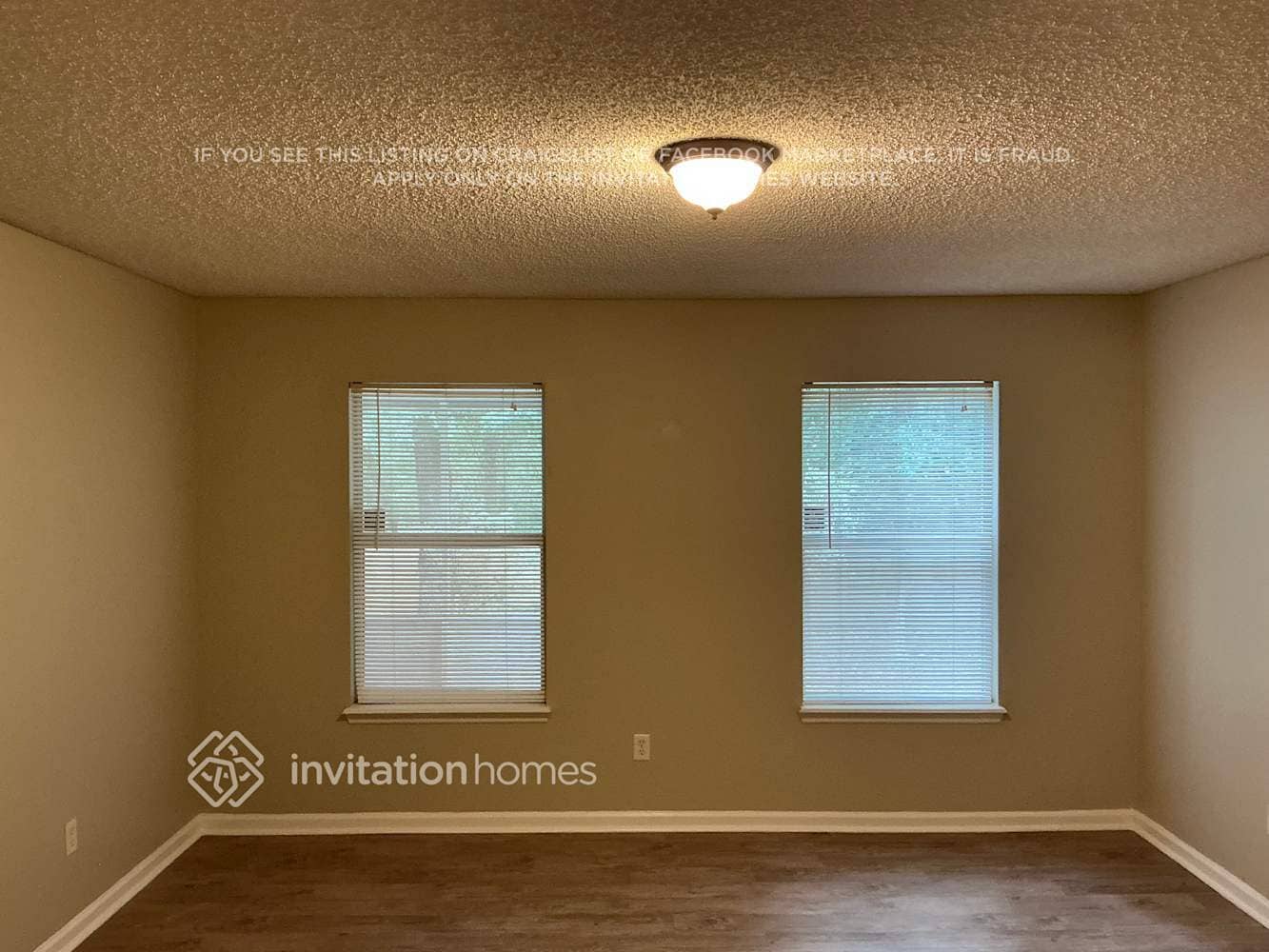 Building Photo - 13581 Ashford Wood Ct E