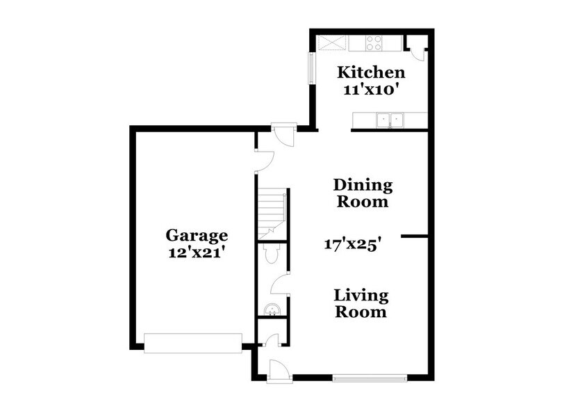 Building Photo - 4540 Merryvale Forest Dr