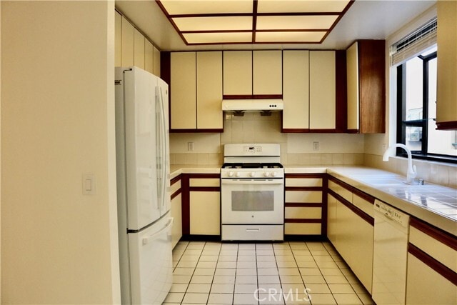 Building Photo - 1151 Pine St