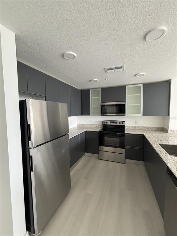 Building Photo - 5579 Millennia Park Dr