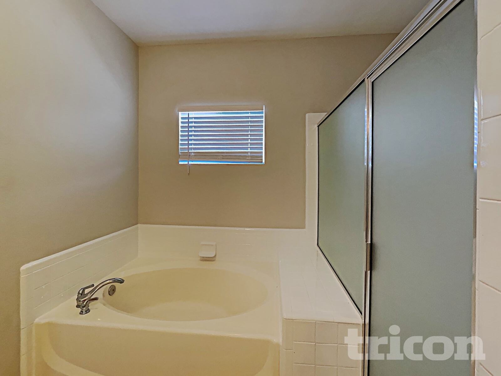 Building Photo - 1081 Treehouse Ln