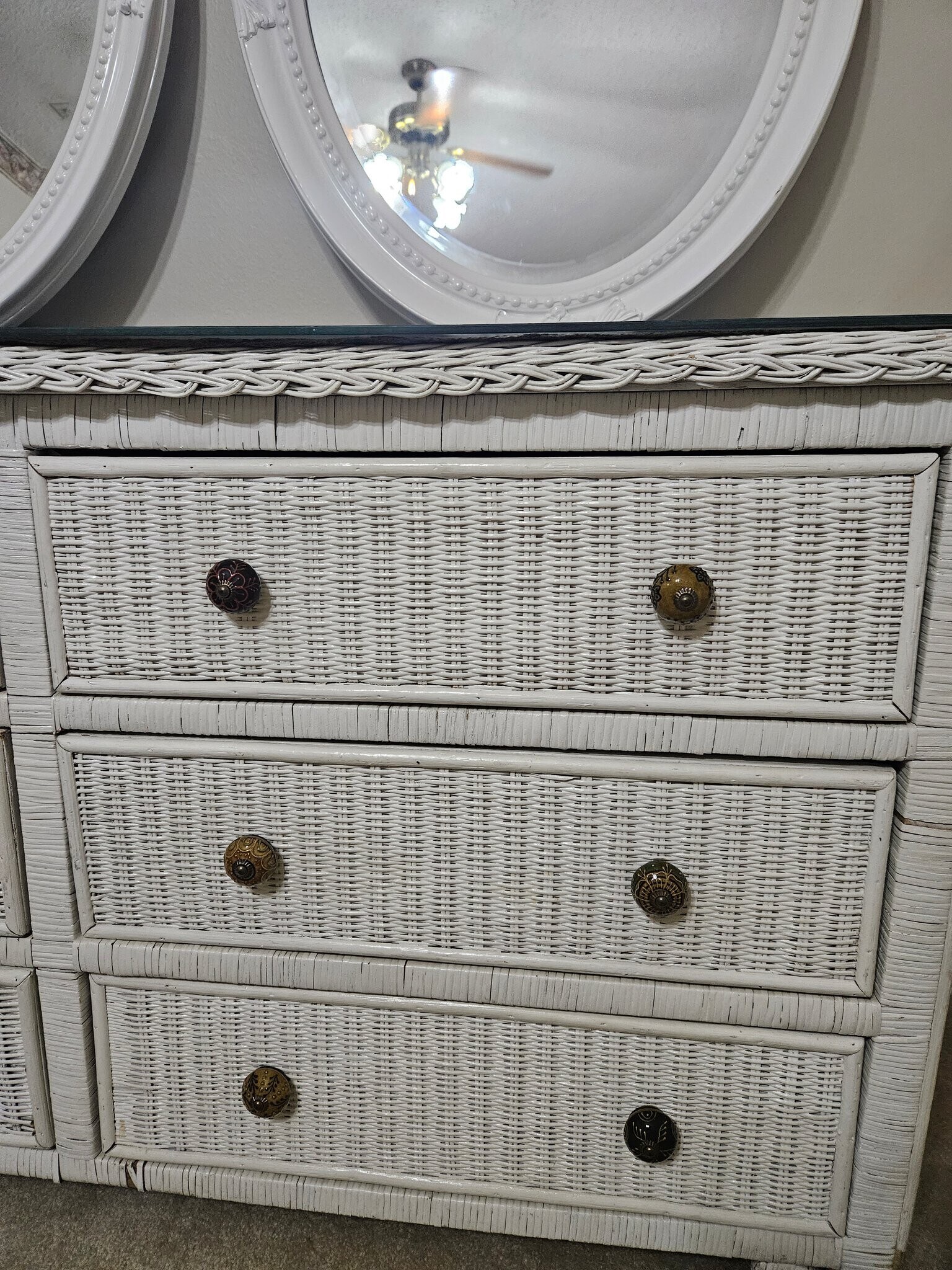 Building Photo - 4429 White Ash Ln