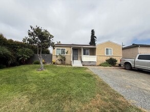 Building Photo - c0041