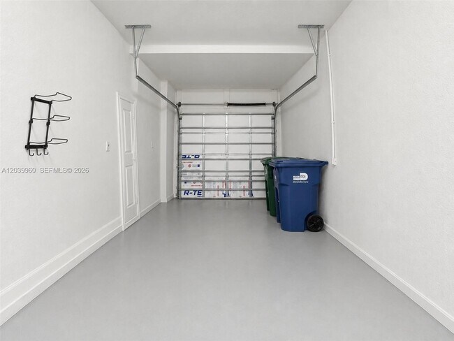 Building Photo - 11296 SW 254th Terrace