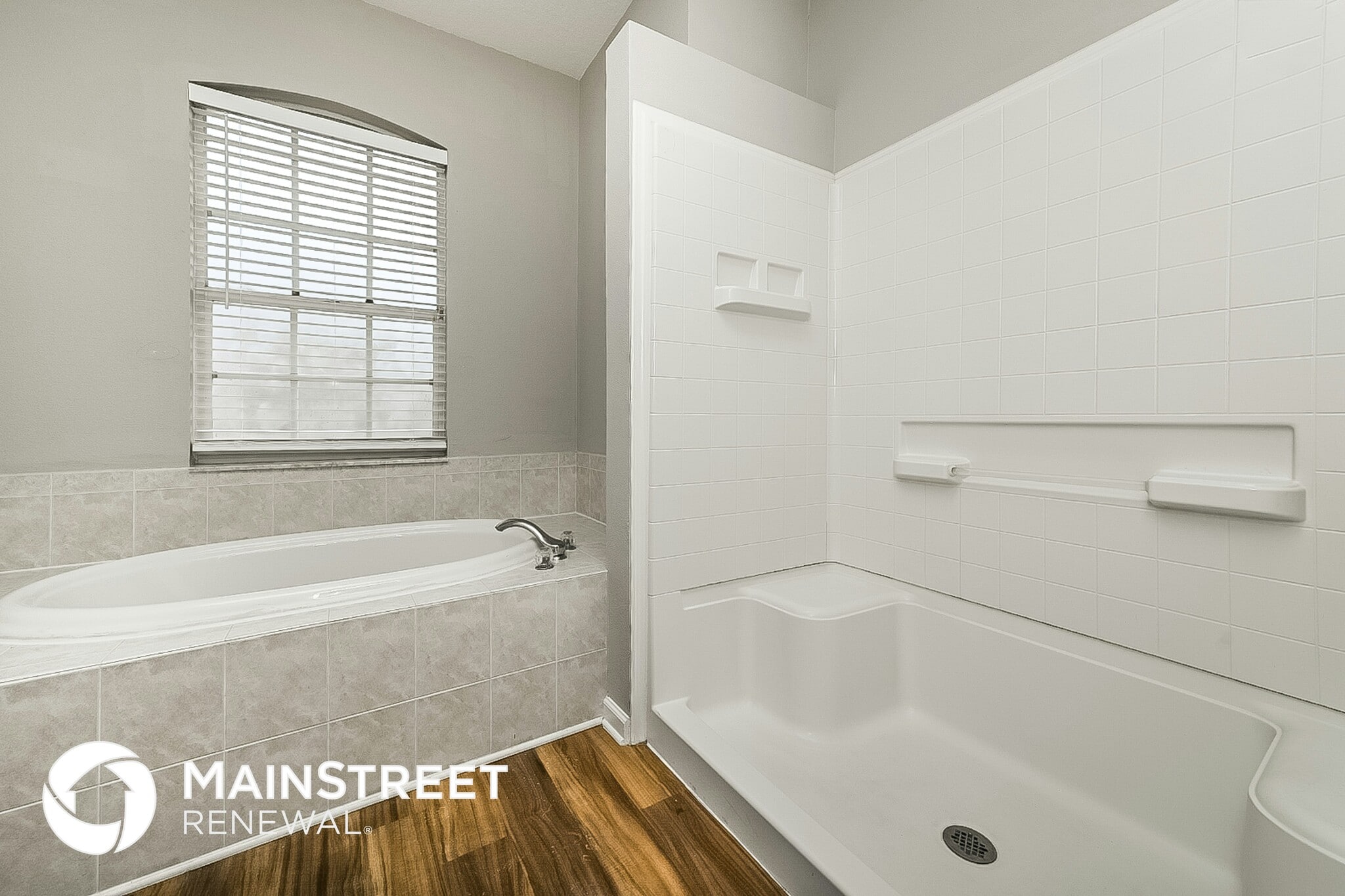 Building Photo - 2129 Ground Squirrel Dr