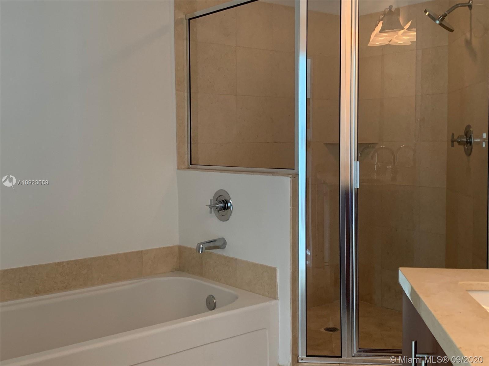 Building Photo - 79 SW 12th St