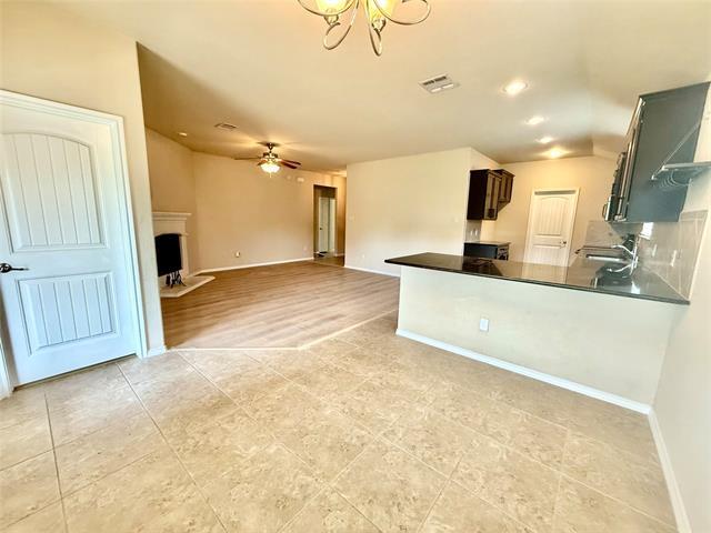 Building Photo - 1108 Cheyenne Dr