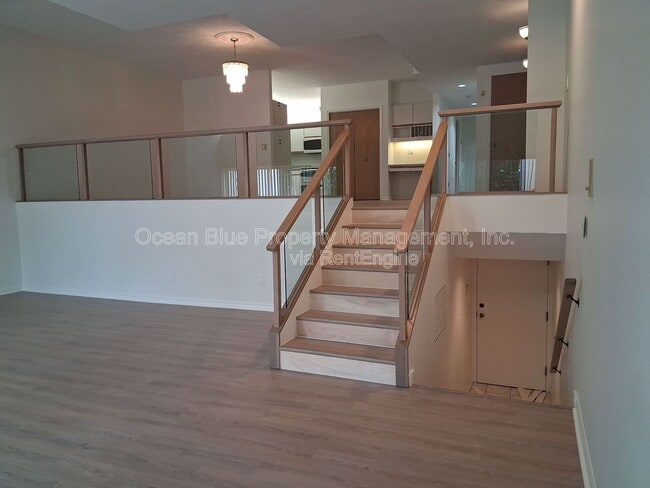 Building Photo - 1903 S MacDill Ave