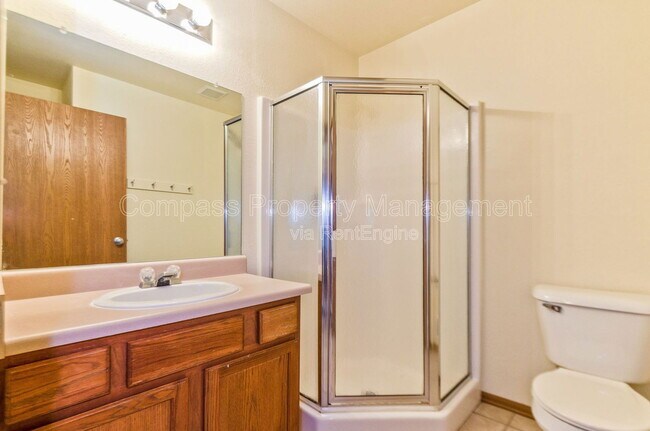 Building Photo - 10939 64th Ave