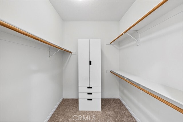 Building Photo - 1435 Lomita Blvd