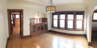 Building Photo - 1910 N 58th St