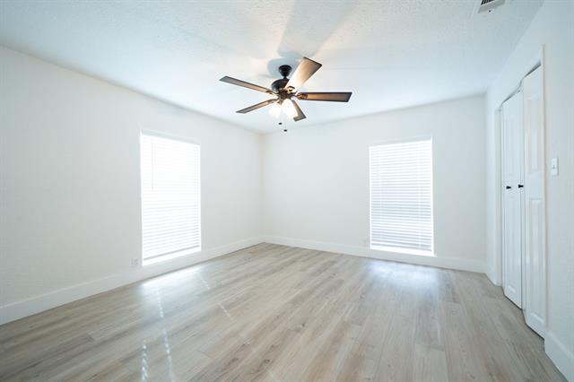 Building Photo - 303 N 2nd St