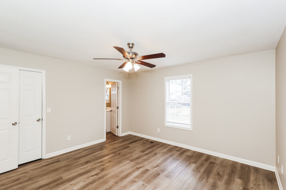 Building Photo - 205 Winchester Dr