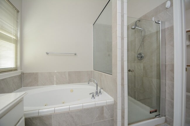 Building Photo - 5226 Flax Bourton St
