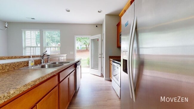 Building Photo - 1224 Garden Stone Dr