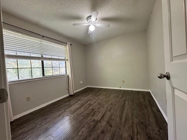 Building Photo - 245 Tanbark Cir