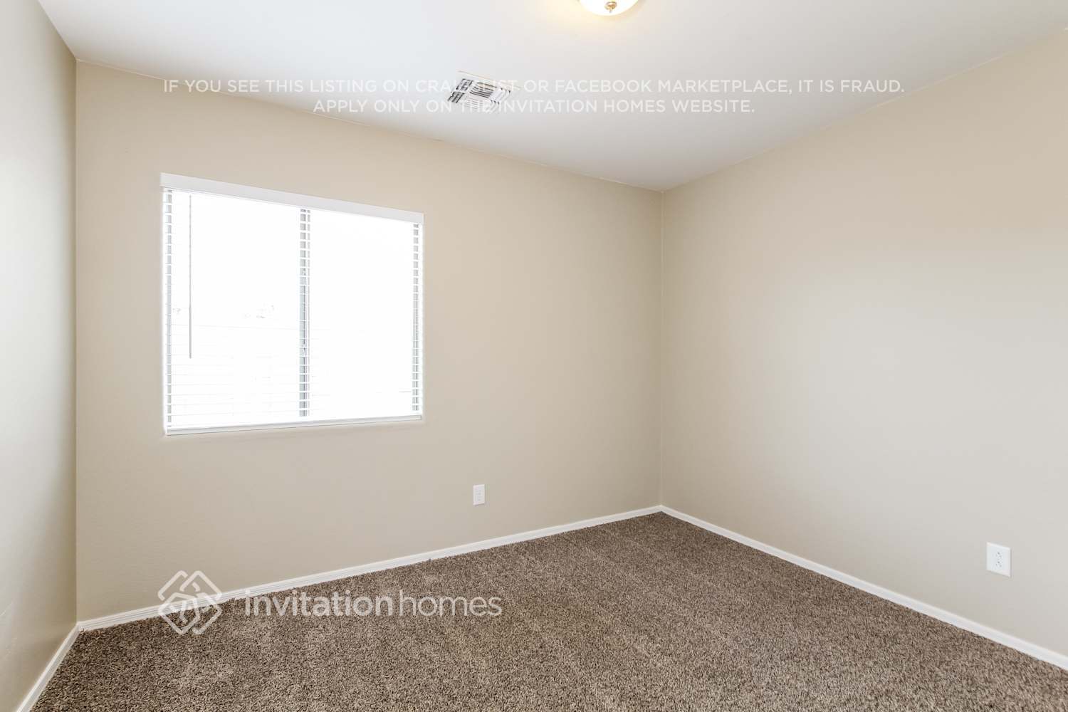 Building Photo - 16055 W Acapulco Ln