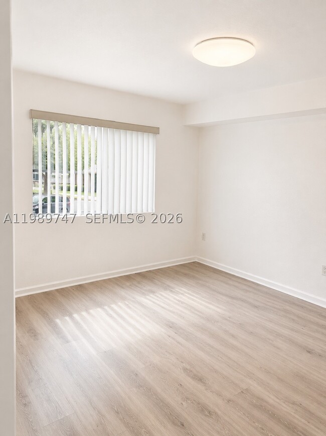 Building Photo - 15470 SW 284th St