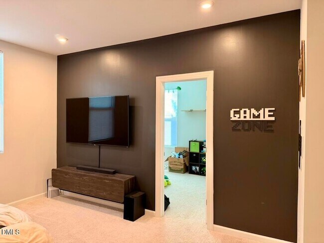 Building Photo - 52 Comfort Ct