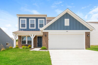 Building Photo - 1585 Cherry Blossom Dr