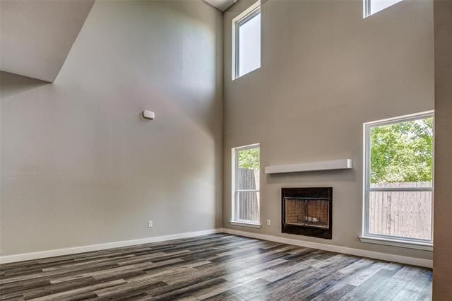 Building Photo - 3262 Wexford Dr