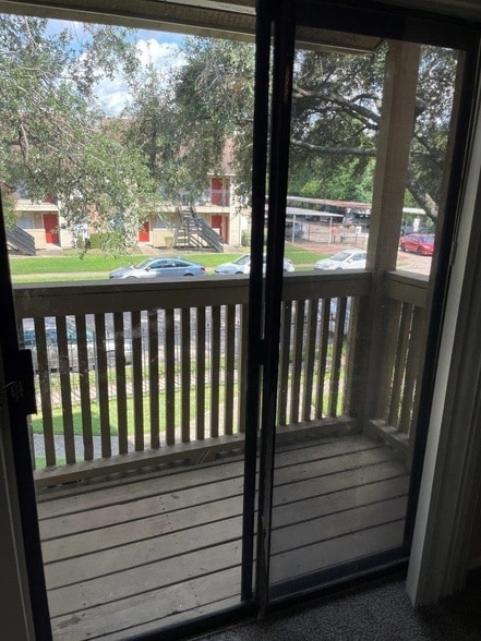 Building Photo - 3608 Ocee St