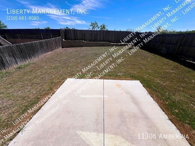 Building Photo - 11306 Amberina-