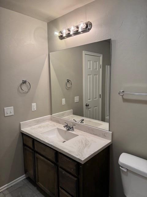 Building Photo - 3406 Bergen Peak Dr