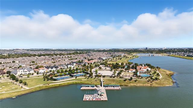 Building Photo - 4301 Meadow Hawk Dr