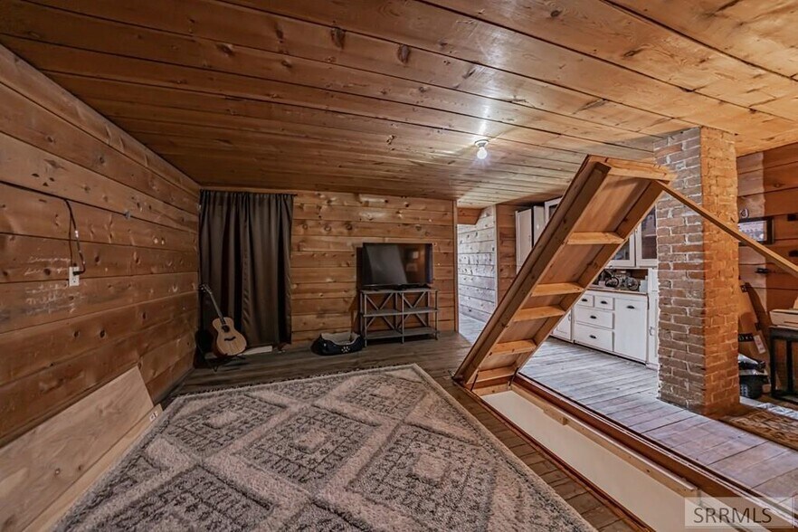 Building Photo - 2910 E Lincoln Rd