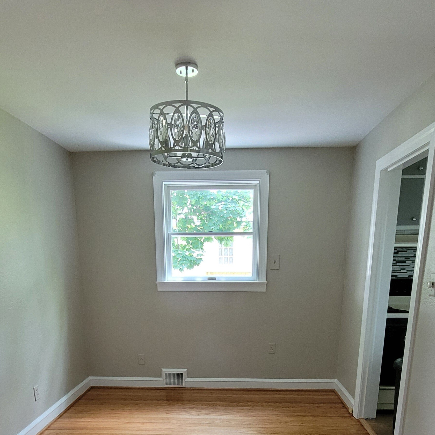 Dinning Room - 4020 7th St S