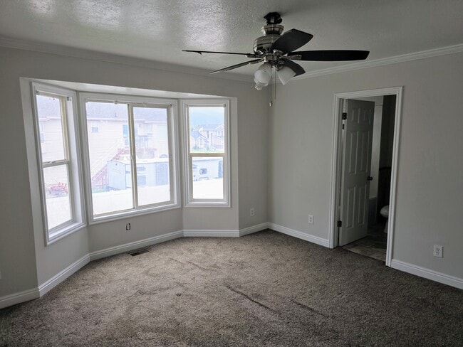 Building Photo - 1134 N 2525 W