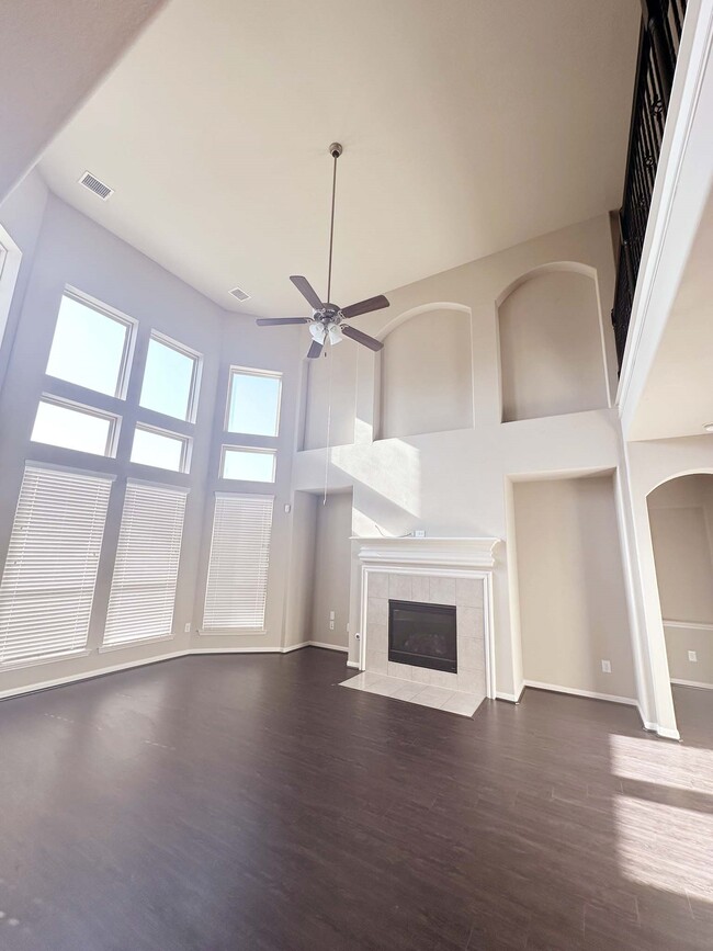 Building Photo - 25981 N Kings Mill Ln