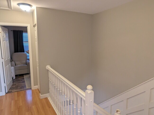 Building Photo - Leesburg Leisure