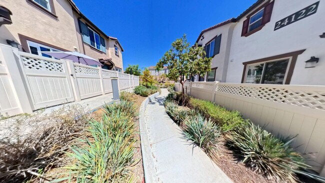 Building Photo - 24122 Tuscany Ave