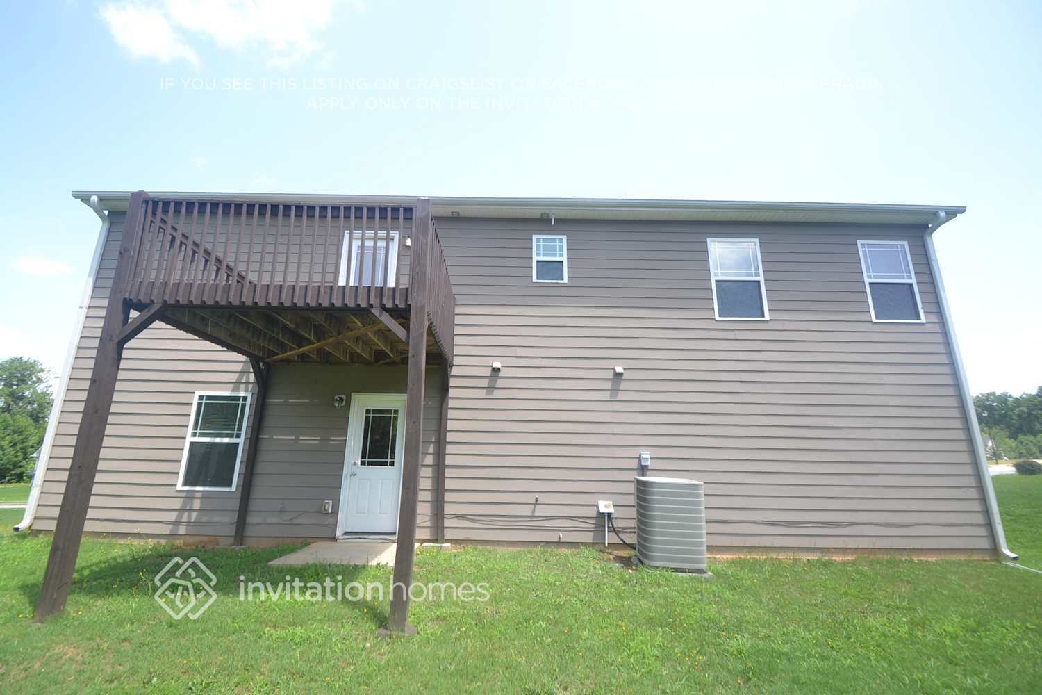 Building Photo - 347 Durmire Dr