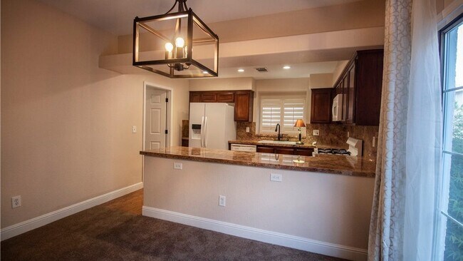 Building Photo - 9309 Scenic Mountain Ln