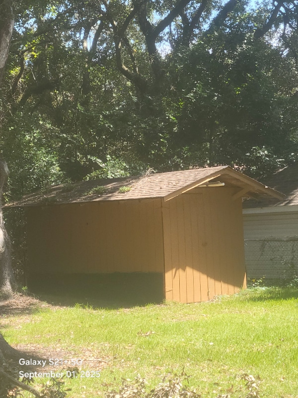 Building Photo - 6590 Dewrell Square