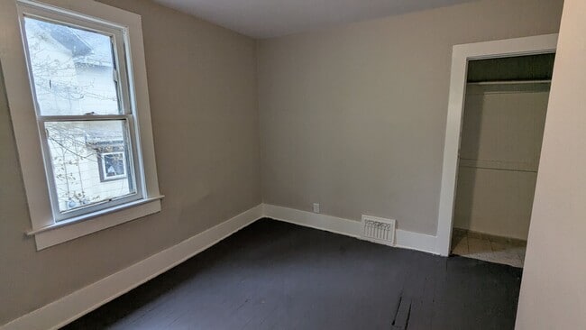 Building Photo - Atlas Investment Group, LLC (569 Allyn St ...