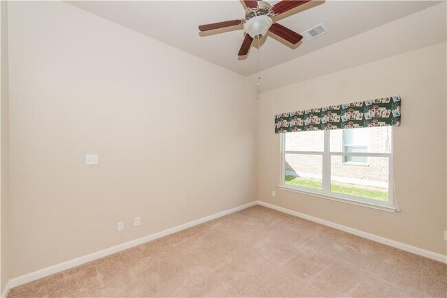 Building Photo - 117 Colthorpe Ln