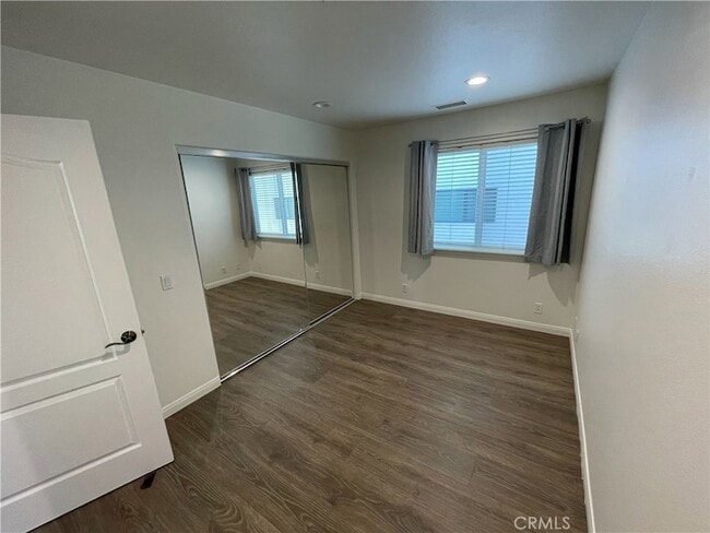 Building Photo - 138 W Canada