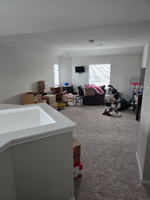 Building Photo - 974 Marquis Dr