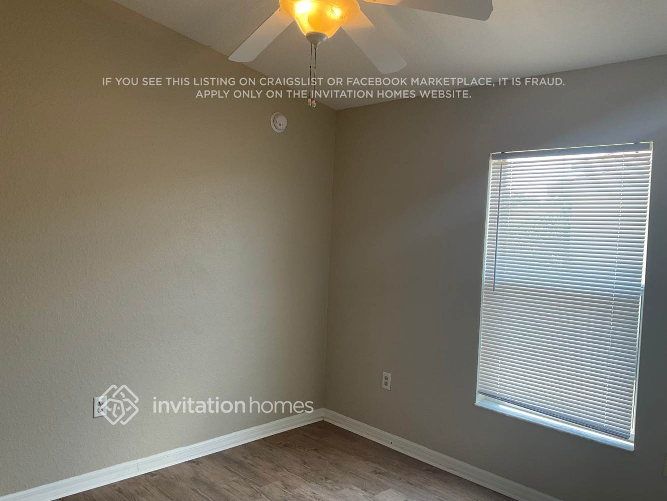 Building Photo - 5237 Snowy Heron Dr