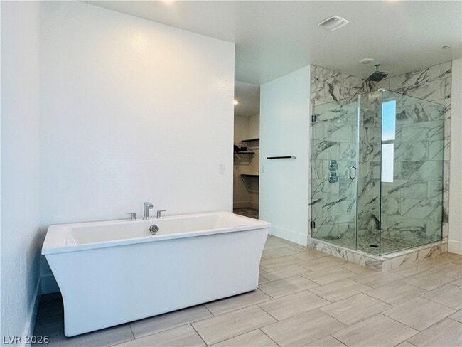 Building Photo - 338 Kandinsky Ct