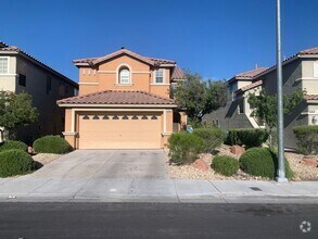 Building Photo - Upgraded 3 bedroom home with loft and den....