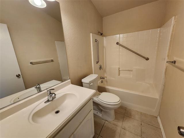 Building Photo - 6248 Adonia Dr